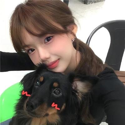 狡猾的保姆