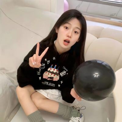 凤凰城故事