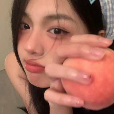 黑镜第三季