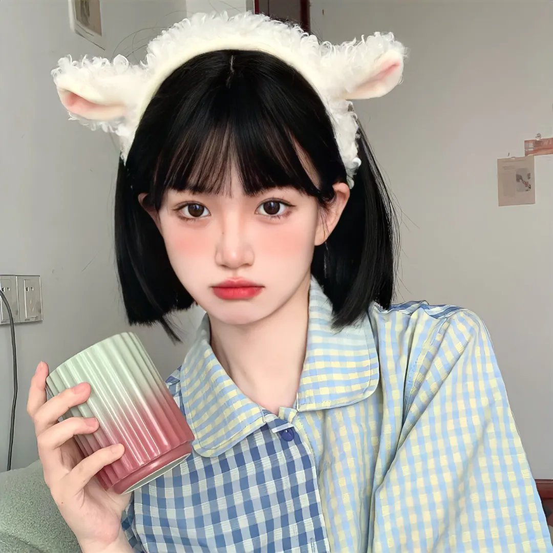 三只狼