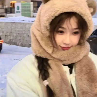 爱的空间