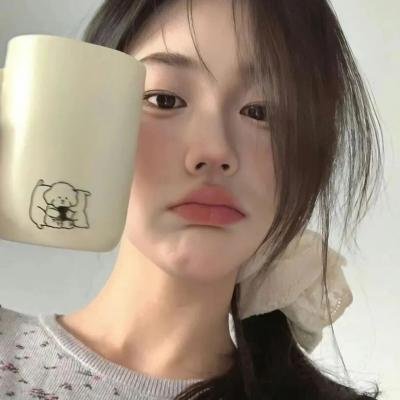 数风流人物