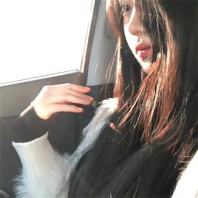 高校泰皇2