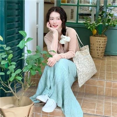 铁甲小宝