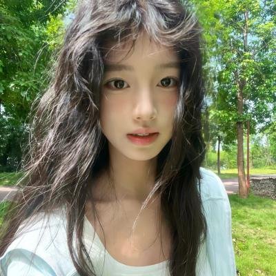 爱的俘虏