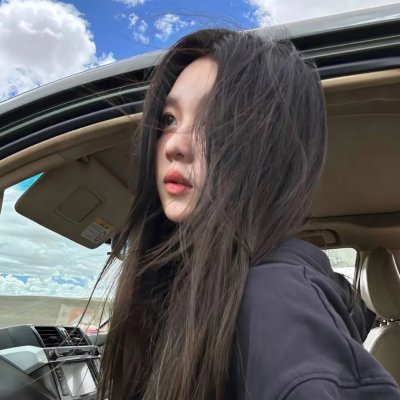 鳄鱼天使