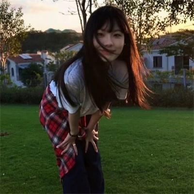 鲜味人生