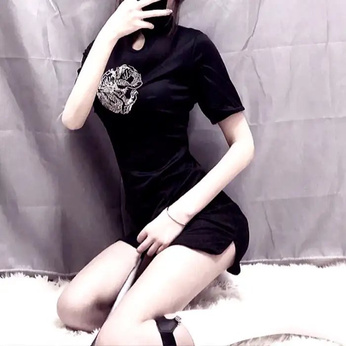 鹊刀门传奇第二季