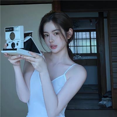 我的美丽人生