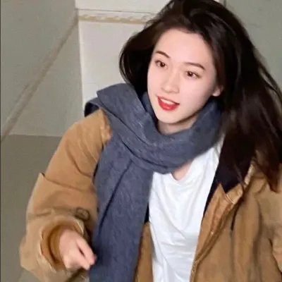 陈年瘀事