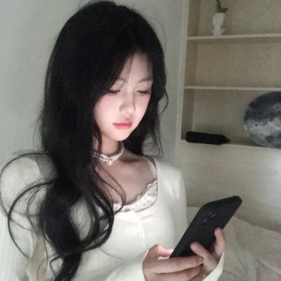 征子