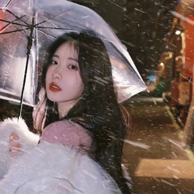 女侩子手