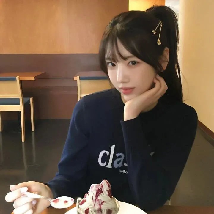 暴动之城