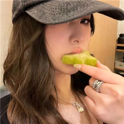横囧青春