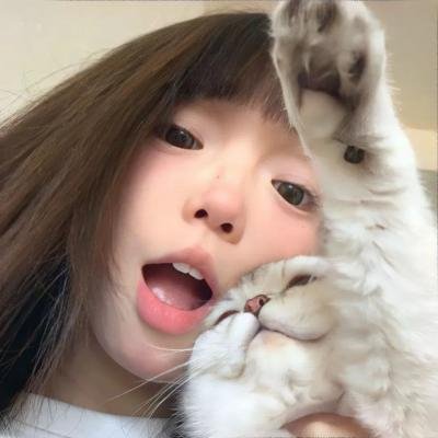 水泥之夜