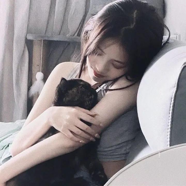 完美犯罪