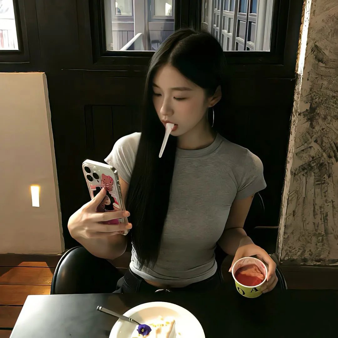 分道不扬镳