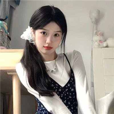 六人帮
