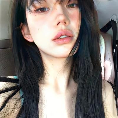 不能没有爱