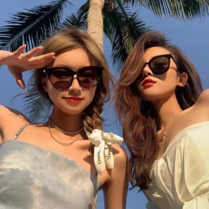 戴洛奇小镇第一季