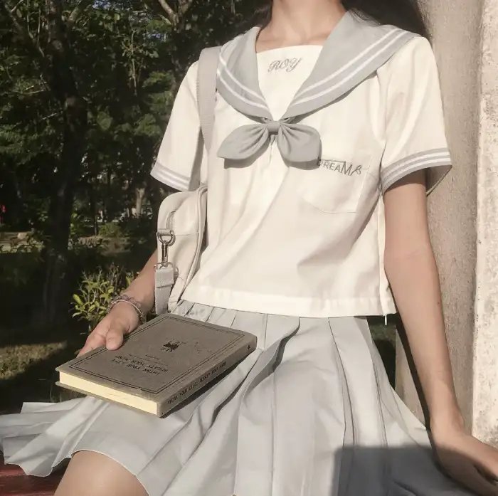 绝代双骄电影版