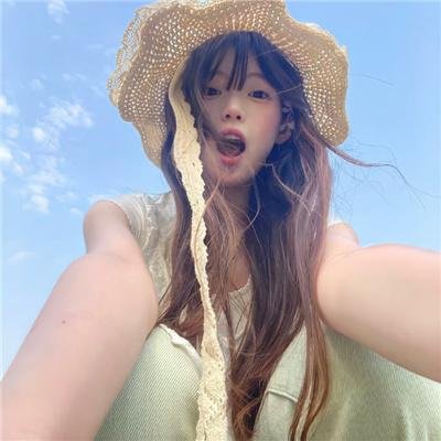 基督山之子