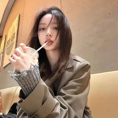 贵妇人
