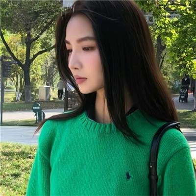 爱的阴暗面
