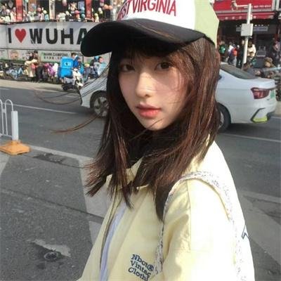 密语者